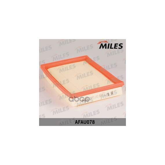 Купить ФИЛЬТР ВОЗДУШНЫЙ HYUNDAI ACCENT 1.5/1.6 00-/MAZDA E2000/626 (FILTRON AP114, MANN C2562, VIC A-428V) AFAU078