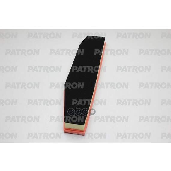 Купить ФИЛЬТР ВОЗДУШНЫЙ BMW X3 E83 2.03.0 04- PF1660