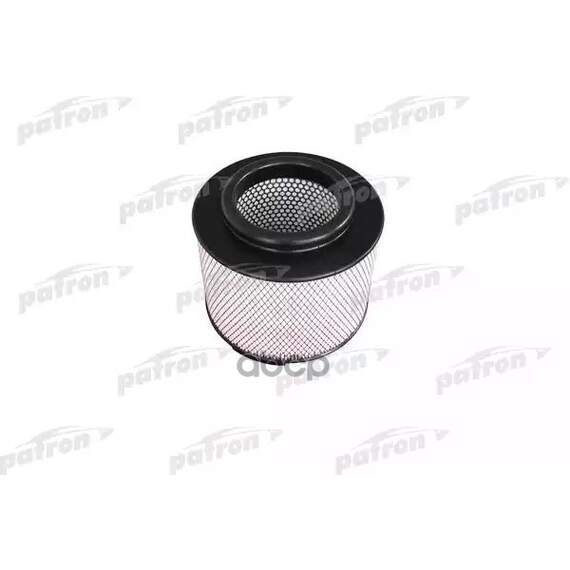Купить ФИЛЬТР ВОЗДУШНЫЙ FORD: RANGER 3.0TDCI 05-, MAZDA BT-50 2.5CD 06-, TOYOTA: HILUX 2.5D3.0D 05- PF1622