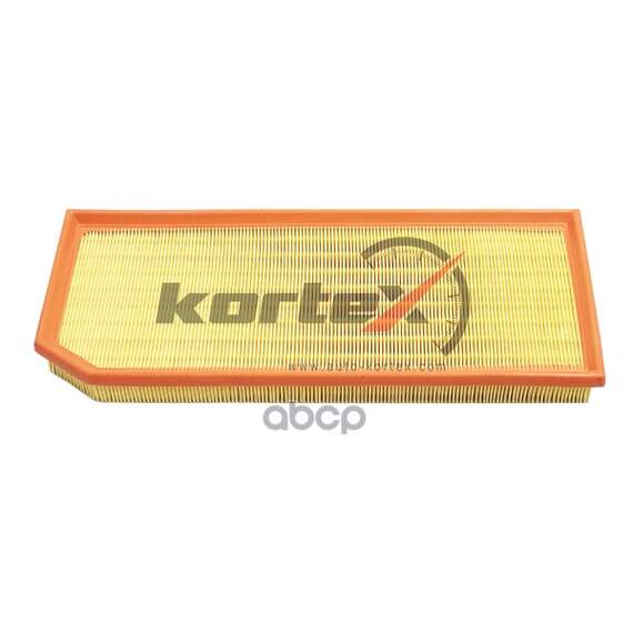 Купить ФИЛЬТР ВОЗДУШНЫЙ AUDI A3 04SKODA ALTEAOCTAVIA 06VW GOLF VPASSATB6 2.0TFSI KA0139