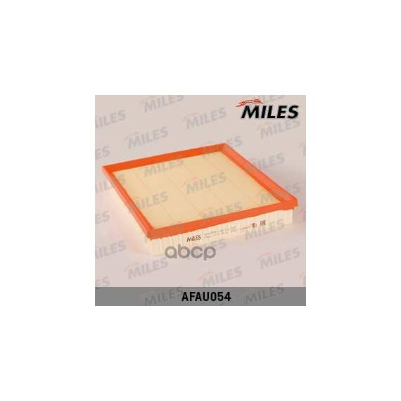 Купить ФИЛЬТР ВОЗДУШНЫЙ OPEL ZAFIRA/ASTRA G/H 1.2-2.2D (FILTRON AP051, MANN C30130) AFAU054