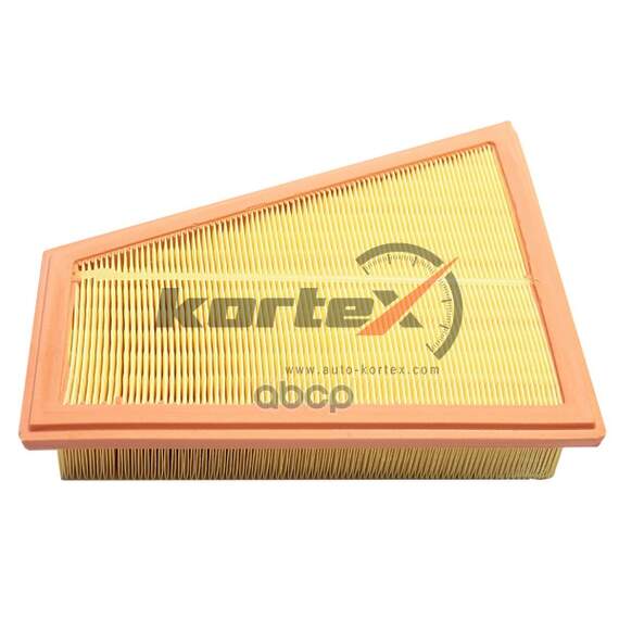 Купить ФИЛЬТР ВОЗДУШНЫЙ BMW F10X1(E84)Z4(E89) 2.0-3.0 09- KA0221