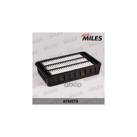 Купить ФИЛЬТР ВОЗДУШНЫЙ MITSUBISHI LANCER 07-/OUTLANDER/PEUGEOT 4007 (FILTRON AP120/4, MANN C27003/1, VIC A-3025) AFAI079