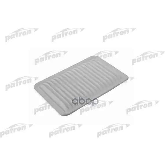 Купить ФИЛЬТР ВОЗДУШНЫЙ PF1322