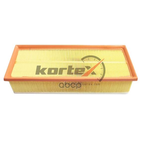 Купить ФИЛЬТР ВОЗДУШНЫЙ AUDI A3TTSKODA OCTAVIAVW TIGUANGOLF V TDITFSI 03- KA0235