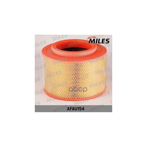 Купить ФИЛЬТР ВОЗДУШНЫЙ FORD RANGER/MAZDA BT-50/TOYOTA HILUX 2.5D/3.0D 05- (FILTRON AR307/2, MANN C23107, VIC A-1028) AFAU154