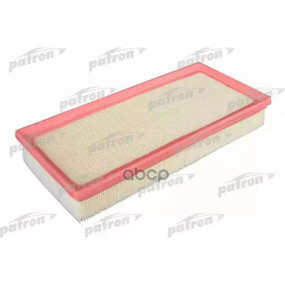 Купить ФИЛЬТР ВОЗДУШНЫЙ PF1003
