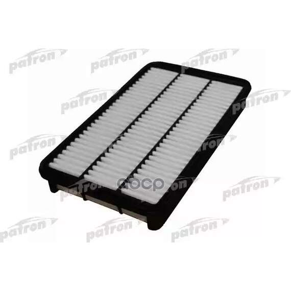 Купить ФИЛЬТР ВОЗДУШНЫЙ PF1109
