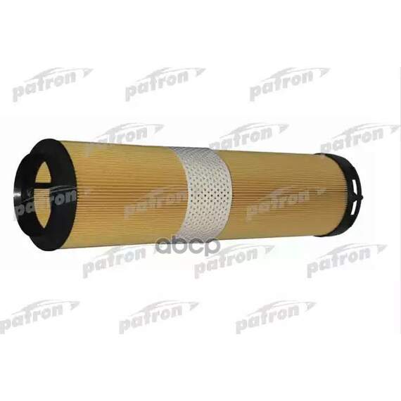 Купить ФИЛЬТР ВОЗДУШНЫЙ PF1004