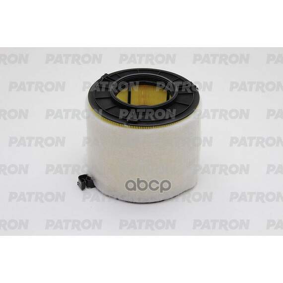 Купить ФИЛЬТР ВОЗДУШНЫЙ AUDI A4 (8W) 15-, A5 16-, Q5 II 16- PF1639