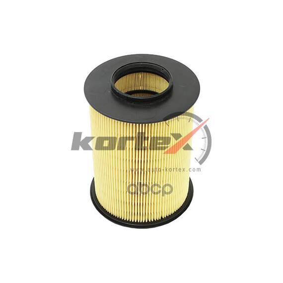 Купить ФИЛЬТР ВОЗДУШНЫЙ FOCUS IIIIIC-MAXVOLVO S40 07- KA0093