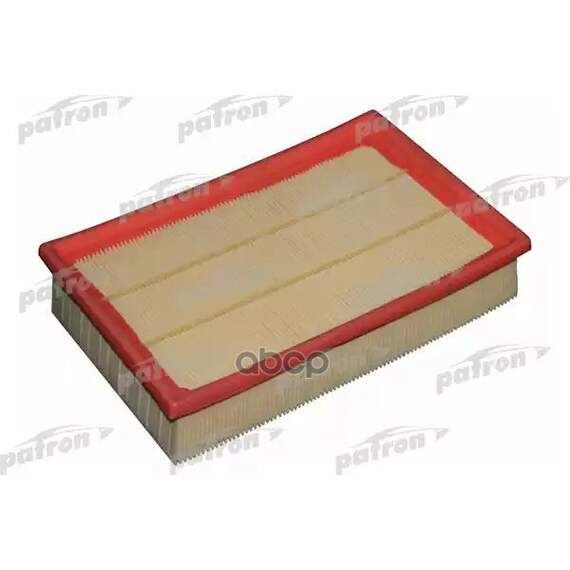 Купить ФИЛЬТР ВОЗДУШНЫЙ PF1125