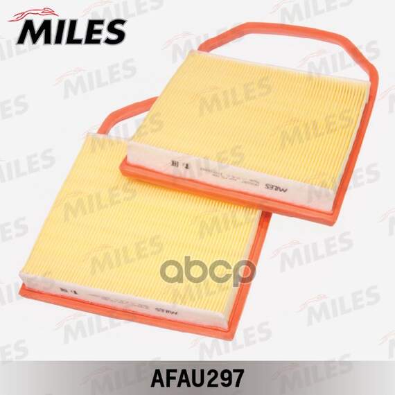 Купить ФИЛЬТР ВОЗДУШНЫЙ MERCEDES BENZ W212 3.0 (MANN C21020) AFAU297
