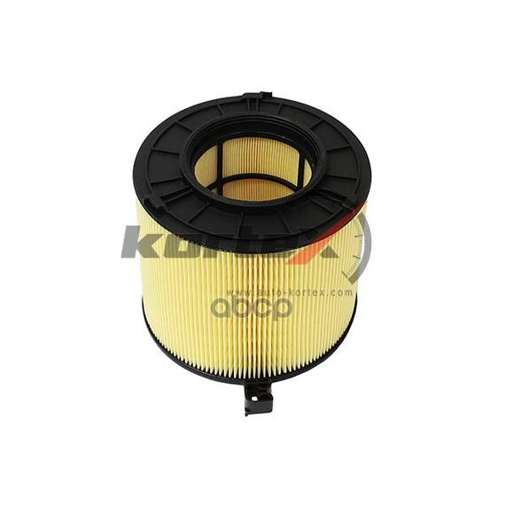 Купить ФИЛЬТР ВОЗДУШНЫЙ AUDI A4A5 1.4-2.0 16- KA0328