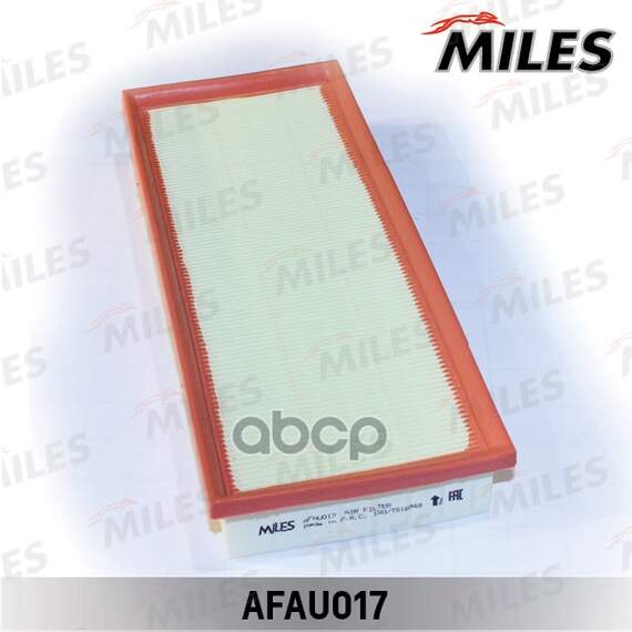 Купить ФИЛЬТР ВОЗДУШНЫЙ MERCEDES BENZ W221/C216/C218 5.0/6.3 10- (MANN C3397) AFAU017