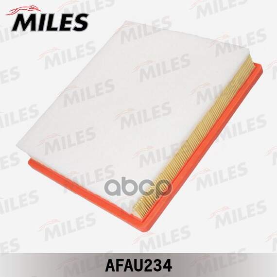 Купить ФИЛЬТР ВОЗДУШНЫЙ OPEL INSIGNIA (FILTRON AP152/5, MANN C29012) AFAU234