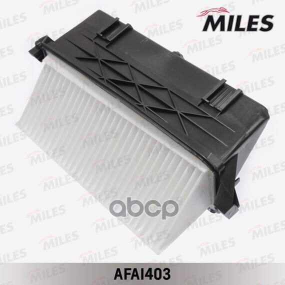 Купить ФИЛЬТР ВОЗДУШНЫЙ MERCEDES BENZ 320 CDI LEFT AFAI403