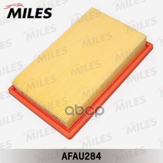 Купить ФИЛЬТР ВОЗДУШНЫЙ MERCEDES BENZ M274 13- (MANN C 28 004, FILTRON AP035/7) AFAU284