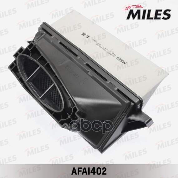 Купить ФИЛЬТР ВОЗДУШНЫЙ MERCEDES BENZ 320 CDI RIGHT AFAI402