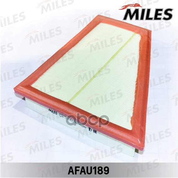 Купить ФИЛЬТР ВОЗДУШНЫЙ BMW F10/X1(E84)/Z4(E89) 2.0-3.0 09- (FILTRON AP028/5, MANN C27125) AFAU189