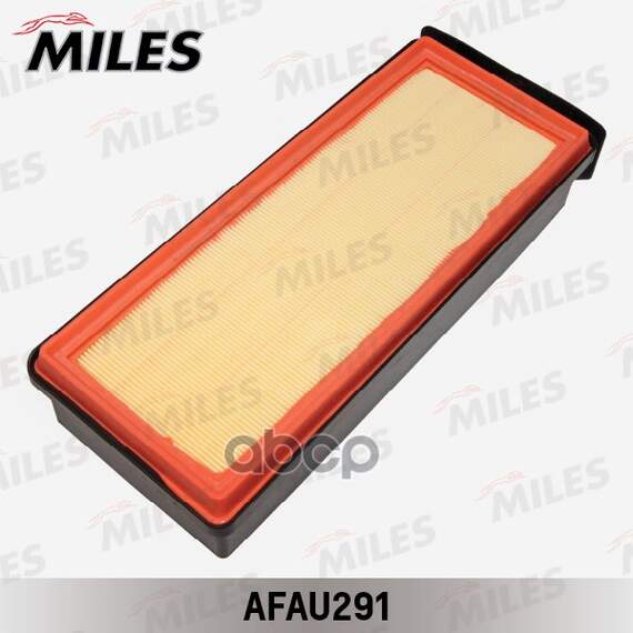 Купить ФИЛЬТР ВОЗДУШНЫЙ BMW F01/F10/F25/X5(E70)/X6(E71) D (MANN C37009, FILTRON AP028/7) AFAU291