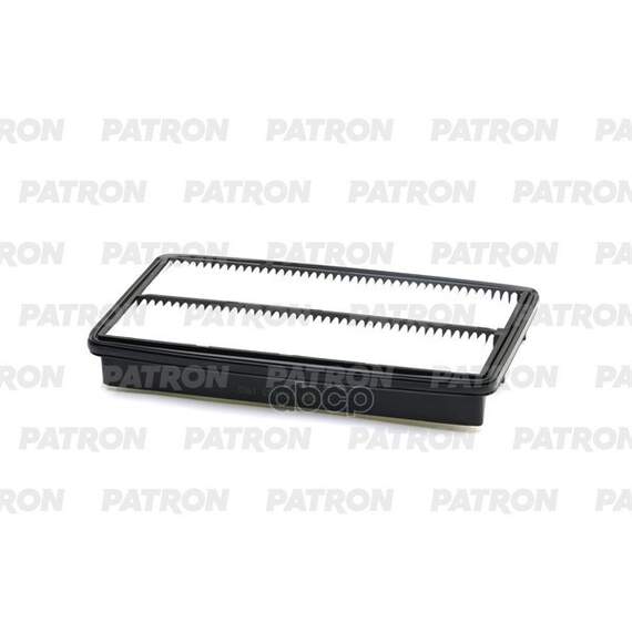 Купить ФИЛЬТР ВОЗДУШНЫЙ ACURA: MDX 07-10 HONDA: ODYSSEY 05-10, PILOT 09-10 PF1433