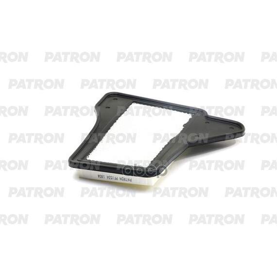 Купить ФИЛЬТР ВОЗДУШНЫЙ CHRYSLER: PACIFICA 04-07 PF1534