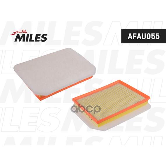 Купить ФИЛЬТР ВОЗДУШНЫЙ OPEL ASTRA G/ZAFIRA CDTI 99-05 (FILTRON AP051/4, MANN C30130/2) AFAU055