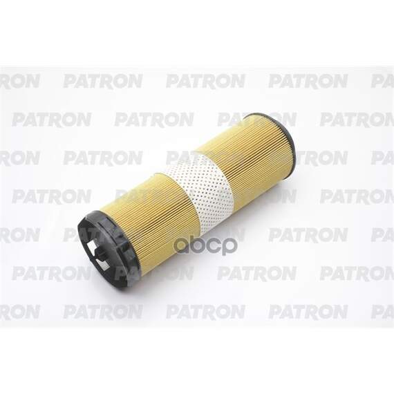 Купить ФИЛЬТР ВОЗДУШНЫЙ MB C-CLASS W203 2.2CDI 03-04 PF1287
