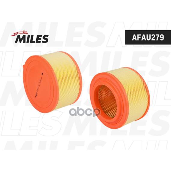 Купить ФИЛЬТР ВОЗДУШНЫЙ FORD RANGER/MAZDA BT-50 TDCI 11- (MANN C22024, FILTRON AR307/3, VIC A-482) AFAU279