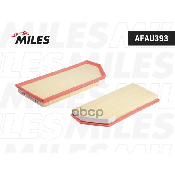 Купить ФИЛЬТР ВОЗДУШНЫЙ MERCEDES BENZ W213 2.0D (MANN C45004, FILTRON AP035/9) AFAU393