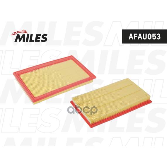 Купить ФИЛЬТР ВОЗДУШНЫЙ NISSAN ALMERA/PRIMERA/MAXIMA/SUBARU FORESTER/IMPREZA/LEGACY (FILTRON AP020, MANN C2974, VIC A-243V / A-927) AFAU053