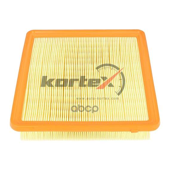 Купить ФИЛЬТР ВОЗДУШНЫЙ GEELY COOLRAY KA0357