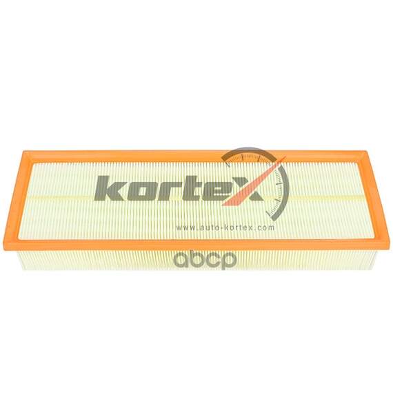 Купить ФИЛЬТР ВОЗДУШНЫЙ CHERY EXEED 2.0 KA0363