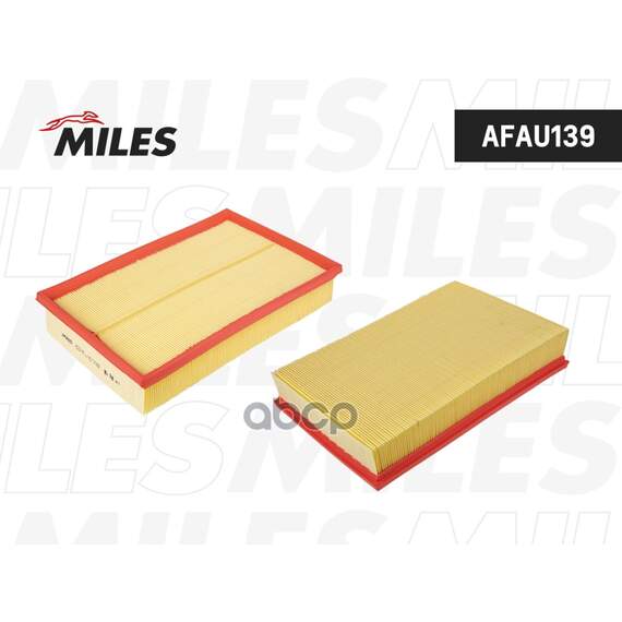 Купить ФИЛЬТР ВОЗДУШНЫЙ VOLVO XC70/S60/S80/V70 (FILTRON AP165/2, MANN C30189) AFAU139
