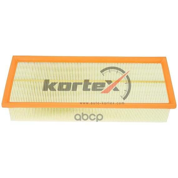 Купить ФИЛЬТР ВОЗДУШНЫЙ AUDI A3GOLF VPASSAT B6TOURAN 03- KA0122