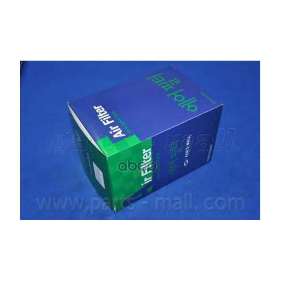 Купить ФИЛЬТР ВОЗДУШНЫЙ HYUNDAI PORTER(AU) 96-03 PAA-086