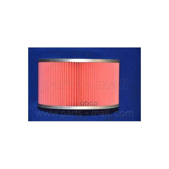 Купить ФИЛЬТР ВОЗДУШНЫЙ TOYOTA LAND CRUISER 100 4.2TD PAF-059