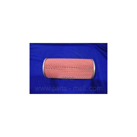 Купить ФИЛЬТР ВОЗДУШНЫЙ HYUNDAI GALLOPER(-2000) PAA-013