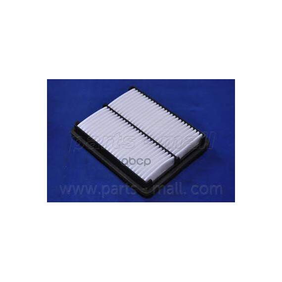 Купить ФИЛЬТР ВОЗДУШНЫЙ DAEWOO NUBIRA(J100) 97-99 PAC-009