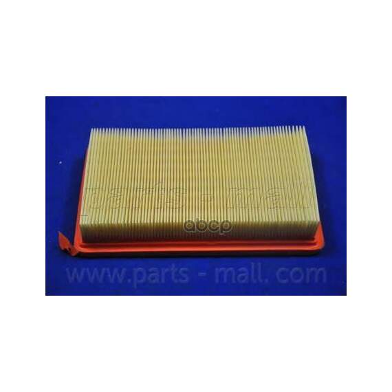 Купить ФИЛЬТР ВОЗДУШНЫЙ HYUNDAI AVANTE(XD) 00-06 PAA-035