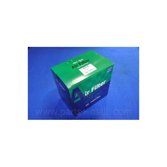 Купить ФИЛЬТР ВОЗДУШНЫЙ TOYOTA LAND CRUISER DTD -97 PAF-021