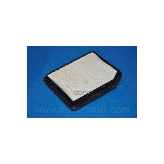 Купить ФИЛЬТР ВОЗДУШНЫЙ HONDA CIVIC 4 87-91 PAJ-001