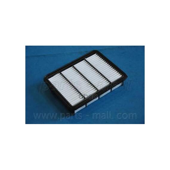 Купить ФИЛЬТР ВОЗДУШНЫЙ MAZDA B-SERIES UN 99-05 PAH-043