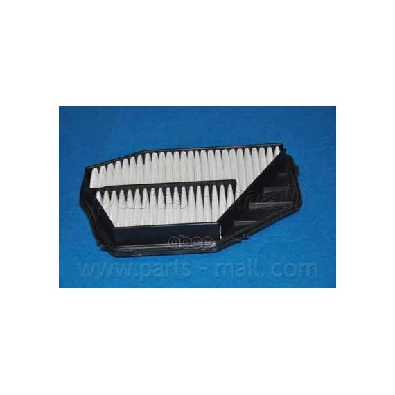 Купить ФИЛЬТР ВОЗДУШНЫЙ HONDA ACCORD 5 94-97 PAJ-011