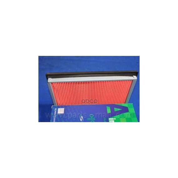 Купить ФИЛЬТР ВОЗДУШНЫЙ NISSAN ALMERA/PRIMERA/MAXIMA/SUBARU FORESTER/IMPREZA/LEGACY PAW-008