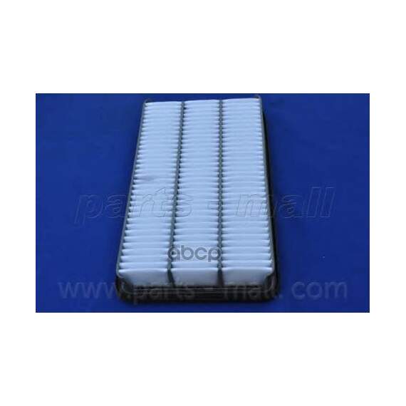 Купить ФИЛЬТР ВОЗДУШНЫЙ TOYOTA CAMRY/LEXUS RX 300 PAF-043