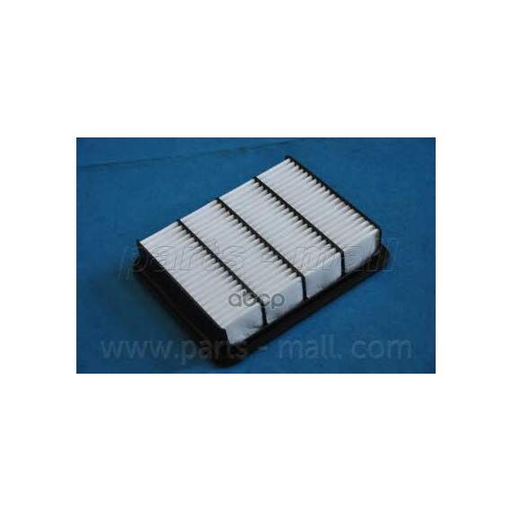 Купить ФИЛЬТР ВОЗДУШНЫЙ MAZDA B-SERIES UN 99-05 PAH-043