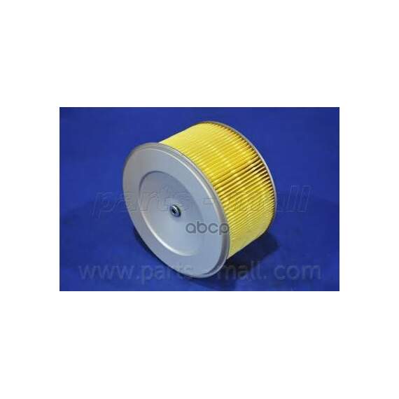 Купить ФИЛЬТР ВОЗДУШНЫЙ MITSUBISHI CANTER6 (93-00) PAG-018