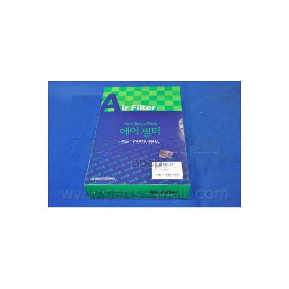 Купить ФИЛЬТР ВОЗДУШНЫЙ TOYOTA CAMRY 2.4/3.0 01-06/LEXUS RX300/350 03- PAF-062